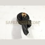 Buy CARBURATOR CHOKE LEVER SUZUKI MAX ZADON on 15.00 % discount