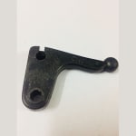 Buy CARBURATOR CHOKE LEVER TVS METRO ZADON on 15.00 % discount