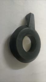 Buy CARBURATOR CHOKE LEVER KARIZMA R ZADON on 15.00 % discount