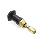 Buy CARBURATOR CHOKE LEVER CLASSIC 500 / RX100 ZADON on 15.00 % discount