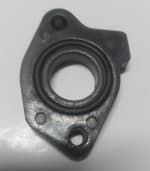 Buy CARBURATOR DISTANCE PACKING CBZ ZADON on 0 % discount