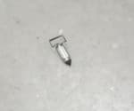 Buy CARBURATOR FLOAT PIN SZR / FAZER 125 ZADON on 0 % discount