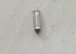 Buy CARBURATOR FLOAT PIN CD DAWN ZADON on 0 % discount