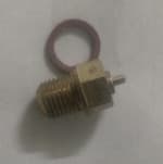 Buy CARBURATOR FLOAT PIN KB100 ZADON on 15.00 % discount