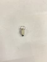 Buy CARBURATOR FLOAT PIN W/HINGE WEGO NATCO on 15.00 % discount