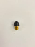 Buy FLOAT PIN ASSY SPL MAX 100R NATCO on 0 % discount