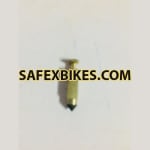 Buy CARBURATOR FLOAT PIN PRIYA ZADON on 15.00 % discount
