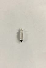 Buy CARBURATOR FLOAT PIN DAZZLER ZADON on 0 % discount