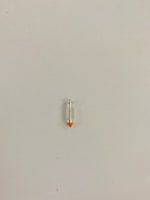 Buy CARBURATOR FLOAT PIN DISCOVER112CC ZADON on 0 % discount