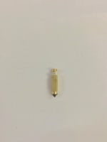 Buy CARBURATOR FLOAT PIN BRAVO ZADON on 0 % discount
