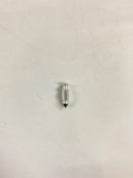 Buy CARBURATOR FLOAT PIN CD100 (imported) ZADON on 15.00 % discount