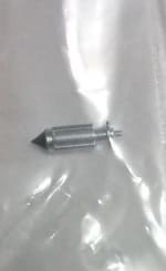 Buy CARBURATOR FLOAT PIN SZ-RR ZADON on 0 % discount