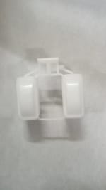 Buy CARBURATOR FLOAT KARIZMA R ZADON on 0 % discount