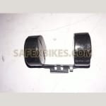 Buy CARB. FLOAT (SPL.) RX-100 OE on 0 % discount