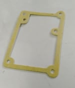 Buy CARB.FLOAT CHAMBER GASKET (IMPORTED) RX-100 OE on 15.00 % discount