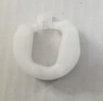 Buy CARBURATOR FLOAT CD DAWN /SUPER SPLENDOR ZADON on 15.00 % discount