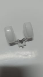 Buy CARBURATOR FLOAT SUZUKI GS150 ZADON on 15.00 % discount