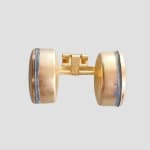 Buy CARBURATOR FLOAT SCOOTY PEP NATCO on 0 % discount