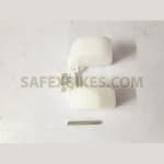 Buy CARBURATOR FLOAT ELIMINATOR ZADON on 0 % discount