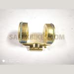 Buy CARBURATOR FLOAT SHOGUN ZADON on 0 % discount