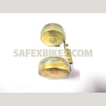 Buy CARBURATOR FLOAT RX 135CC ZADON on 0 % discount