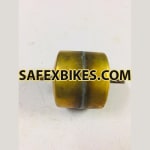 Buy CARBURATOR FLOAT YEZDI CLASSIC ZADON on 0 % discount