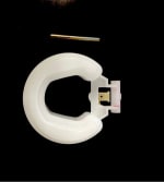 Buy CARBURATOR FLOAT LIVO ZADON on 0 % discount