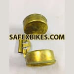 Buy CARBURATOR FLOAT KB100 ZADON on 15.00 % discount