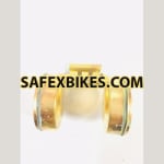 Buy CARBURATOR FLOAT MAX100 ZADON on 15.00 % discount