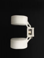 Buy CARBURATOR FLOAT FREEDOM ZADON on 0 % discount