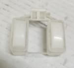 Buy CARB. FLOAT KARIZMA (CARB. KEIHIN) ZADON on 15.00 % discount