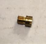 Buy CARBURATOR MAIN JET FZ-S ZADON on 0 % discount