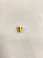 Buy CARBURATOR MAIN JET SUZUKI GS150 ZADON on 15.00 % discount