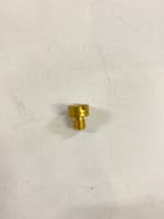 Buy CARBURATOR MAIN JET CB SHINE TYPE 4 ZADON on 15.00 % discount