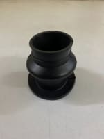 Buy CARBURATOR RUBBER BULLET STANDARD 500CC ZADON on 0 % discount