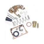 Buy REPAIR KIT FULL RX100 NATCO on 0 % discount