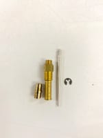 Buy NEEDLE - JET - DURO DZ MAHINDRAGP on 0 % discount