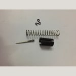 Buy CARBURATOR SLIDE KRYSTAL ZADON on 25.00 % discount