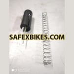 Buy CARBURATOR SLIDE ACCESS ZADON on 25.00 % discount