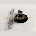 Buy CARBURATOR SLIDE ENTICER ZADON on 25.00 % discount