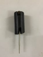 Buy CARBURATOR SLIDE DISCOVER150 CC ZADON on 25.00 % discount