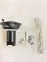 Buy CARBURATOR SLIDE PULSAR 220 DTS-FI ZADON on 25.00 % discount