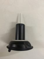 Buy CARBURATOR SLIDE APACHE ZADON on 25.00 % discount