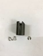 Buy CARBURATOR SLIDE SUPER XL ZADON on 25.00 % discount
