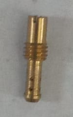 Buy CARBURATOR SLOW JET CLASSIC 350 ZADON on 0 % discount