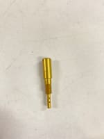 Buy CARBURATOR SLOW JET YBX ZADON on 0 % discount
