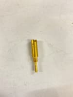 Buy CARBURATOR SLOW JET KB4S ZADON on 0 % discount