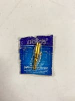 Buy CARBURATOR SLOW JET CBZ EXTREME KVEG NM ZADON on 0 % discount