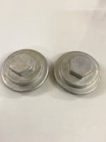 Buy TOP NUT ASSY. ENTICER NATCO on 0 % discount