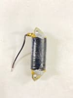 Buy CHARGING COIL CD100  VARROC on 0 % discount